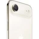 Apple iPhone Air 512GB (Light Gold)